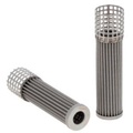 Гидравлический фильтр HIFI FILTER SH 63469