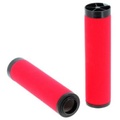 Фильтр HIFI FILTER SI 33576