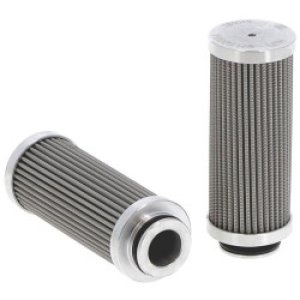Гидравлический фильтр HIFI FILTER SH 60884