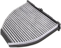 Воздушный фильтр HIFI FILTER NP 2987 S