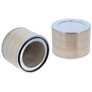 Воздушный фильтр HIFI FILTER SA 16209