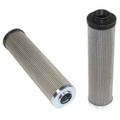 Гидравлический фильтр HIFI FILTER SH 51112