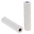 Фильтр жидкости HIFI FILTER EB 25120 CI