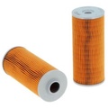 Гидравлический фильтр HIFI FILTER SH 62321