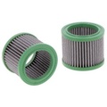 Воздушный фильтр HIFI FILTER SA 12544