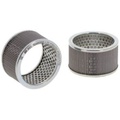 Гидравлический фильтр HIFI FILTER SH 55300