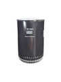 Воздушный фильтр HIFI FILTER NN 1605 S