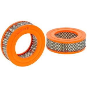 Воздушный фильтр HIFI FILTER SA 17574