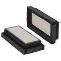 Салонный фильтр HIFI FILTER SC 80045