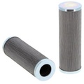 Гидравлический фильтр HIFI FILTER SH 84034