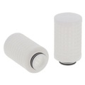 Фильтр жидкости HIFI FILTER EN 13150 ESEL