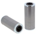 Гидравлический фильтр HIFI FILTER SH 51332