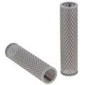 Гидравлический фильтр HIFI FILTER SH 63090