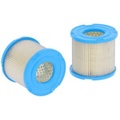 Воздушный фильтр HIFI FILTER SA 14524