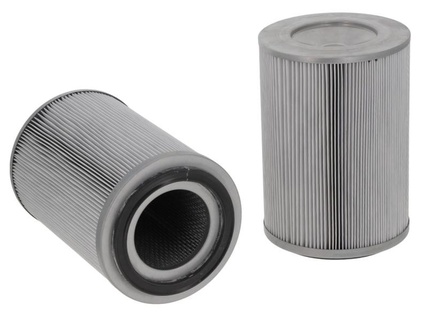 FILTRE A AIR HIFI FILTER SA 190580