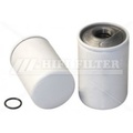 Топливный фильтр HIFI FILTER SN 40509