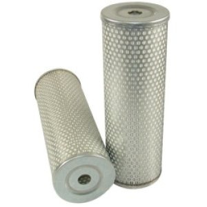 Топливный фильтр HIFI FILTER SN 99124