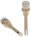 FILTRE AERATION COMPLET HIFI FILTER FS 818