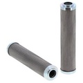 Гидравлический фильтр HIFI FILTER SH 60288
