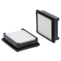 Воздушный фильтр HIFI FILTER SA 8131