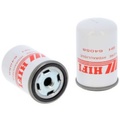 Гидравлический фильтр HIFI FILTER SH 64058