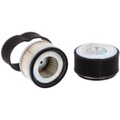 Воздушный фильтр HIFI FILTER SA 17289