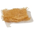 Воздушный фильтр HIFI FILTER N 12M01150 KC