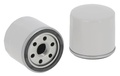 Масляный фильтр HIFI FILTER SO 8040 N