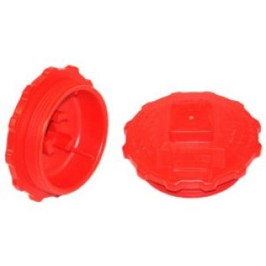 HOUSING COVER HIFI FILTER BDH 5200002