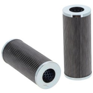 Гидравлический фильтр HIFI FILTER SH 84122