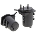 Топливный фильтр HIFI FILTER SN 99119