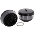 Фильтр циклона HIFI FILTER CPC 031H090D001