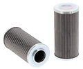 Гидравлический фильтр HIFI FILTER SH 52055