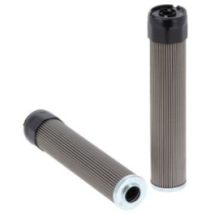 Гидравлический фильтр HIFI FILTER SH 63592