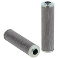 Гидравлический фильтр HIFI FILTER SH 87066