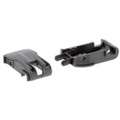 HOOK HIFI FILTER SACR 03002