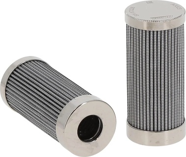 Гидравлический фильтр HIFI FILTER SH 87228 E