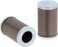 CONDENSATE SEPARATOR SPARE KIT HIFI FILTER SIR 4057