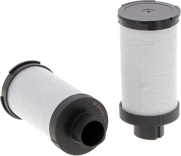 Воздушный фильтр HIFI FILTER NP 5414 S