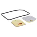 Фильтр КПП HIFI FILTER SHB 62425