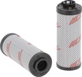 LIQUID FILTER HOUSING HIFI FILTER 74018