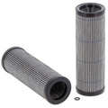 Гидравлический фильтр HIFI FILTER SH 53424