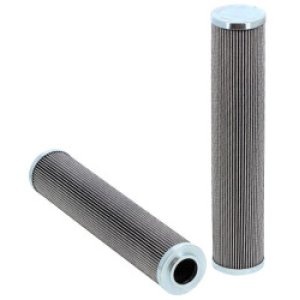 Гидравлический фильтр HIFI FILTER SH 65433