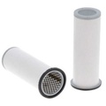 Воздушный фильтр HIFI FILTER SA 16146