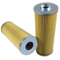 Гидравлический фильтр HIFI FILTER CR 600/1