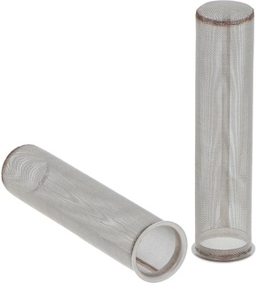 Фильтр жидкости HIFI FILTER SH 70389