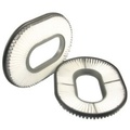 Воздушный фильтр HIFI FILTER SA 8586