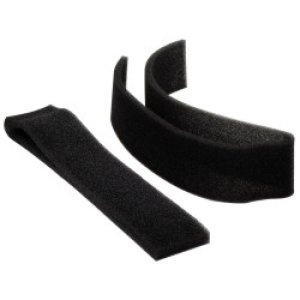 Салонный фильтр HIFI FILTER SC 70160