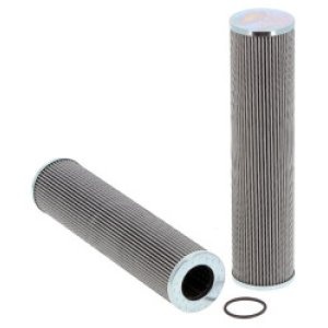 Гидравлический фильтр HIFI FILTER SH 65222