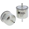 Топливный фильтр HIFI FILTER BE 3218